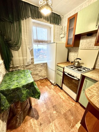 Продам 1 квартиру вул. Л. Украінки - фото 1