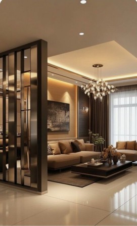 Квартира мрії в преміальному будинку - фото 1