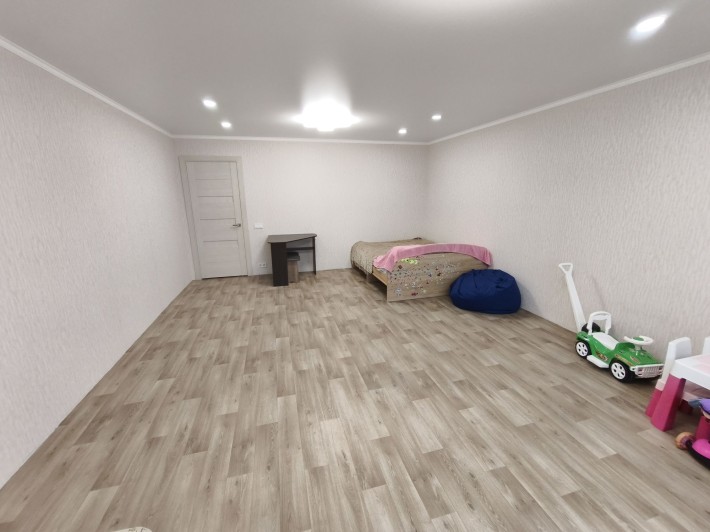 Продам 2к.в новому будинку проспект Свободи 16 - фото 1