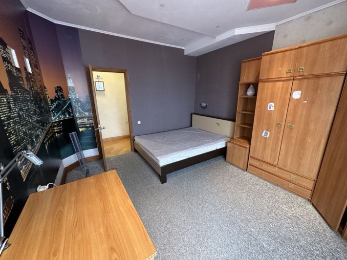 ‼️ Центр міста. Автономне опалення. Студія. - фото 1