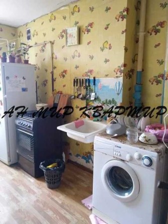 3-х кімнатна на Мотелі - фото 1