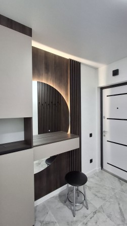 Продаж 1кімнатної квартири Новобудова Тернопіль - фото 1