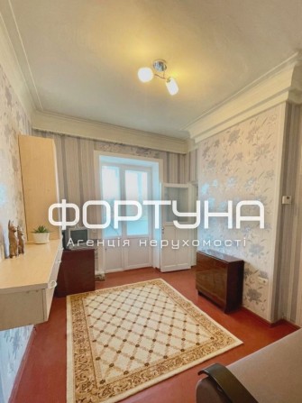 Центр, 3-кім, ІНД опалення - фото 1