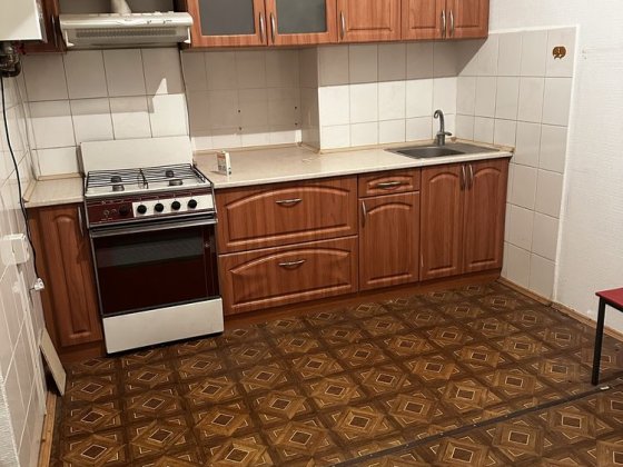 Продається 3 кімнатна квартира в центрі Чернівців Чернівці