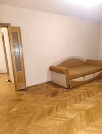 Продається 3км чешка на Бульварі - фото 1