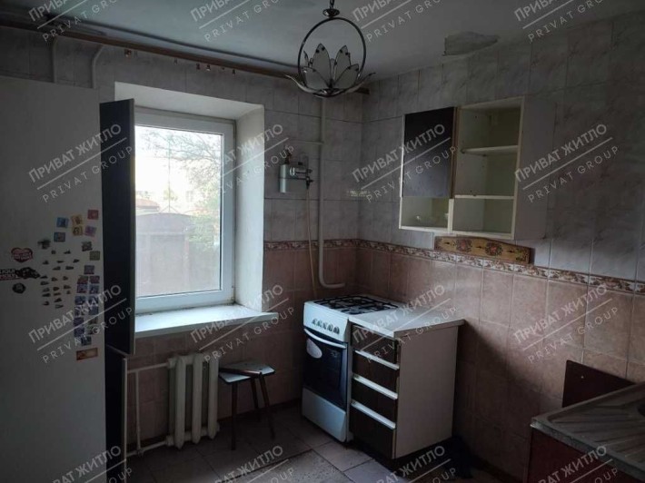 1 кімнатна квартира по вул. Деповська - фото 2