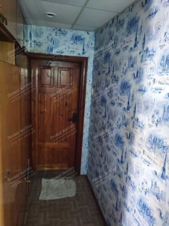 1 кімнатна квартира по вул. Деповська - фото 5