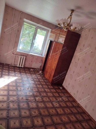 1 кімнатна квартира по вул. Деповська - фото 7