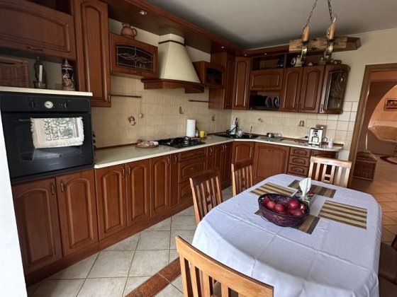 Продається дворівнева квартира в Центрі Тернополя Тернопіль