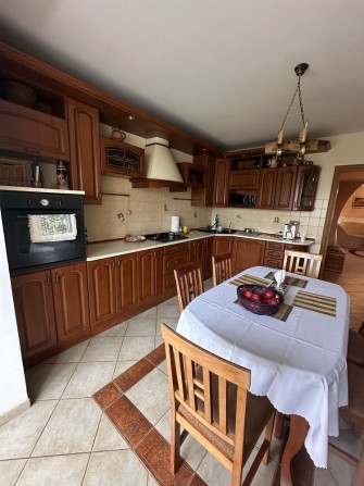 Продається дворівнева квартира в Центрі Тернополя - фото 1