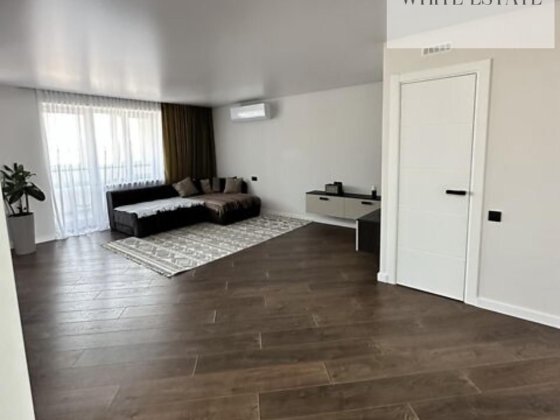 Продаж 2 кім. квартири на просп. Тарнавського Тернопіль