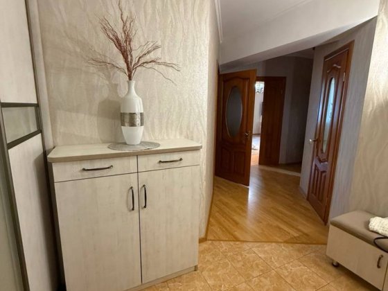 Продаж двокімнатної квартири Рівне