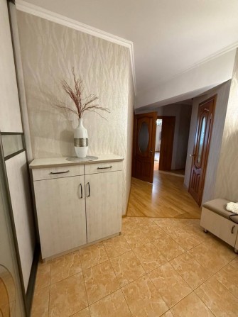 Продаж двокімнатної квартири - фото 1