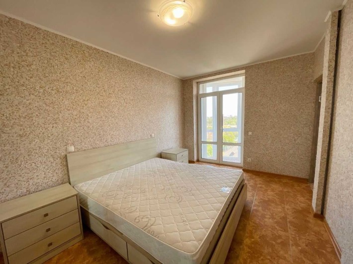 Квартира, в яку хочеться повертатись — ідеальний новий старт для пари. - фото 1