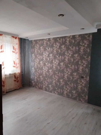 3к.квартира, Київський р-н, 63м2, 2/5 - фото 1