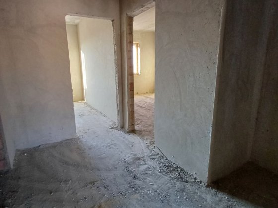 Продається 2-х кімнатна квартира Черновцы