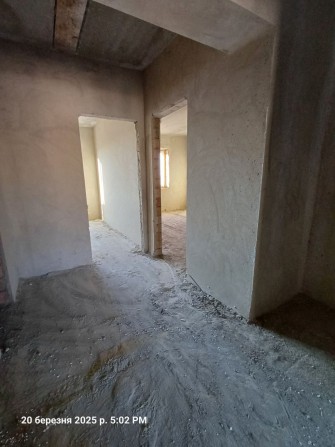 Продається 2-х кімнатна квартира - фото 1