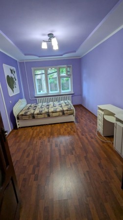 Продаж БЕЗ КОМІСІЇ 2 кім. квартири, Ювілейний, 1 п, 56 м2 - фото 1