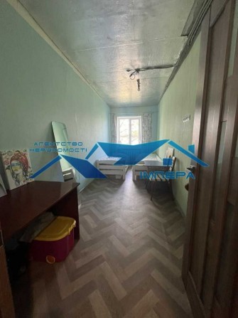 Продам 2 к квартиру на Браїлках - фото 1