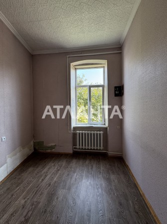 2 кімнатна квартира по вул. Шевченка - фото 1