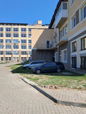 продам квартиру,68м.кв - фото 1