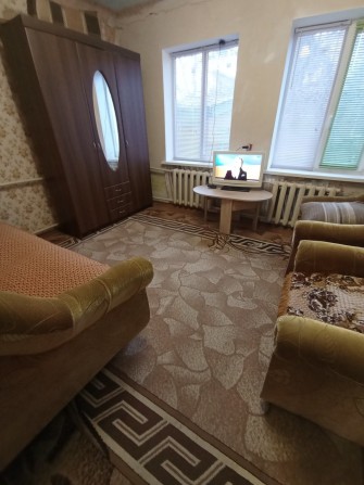 Продаж 2 х кімн.кв.з А/О - фото 1