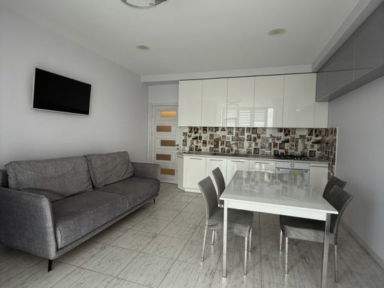 Продаж 2-к новоьудови по вул.Суворрва Чернівці