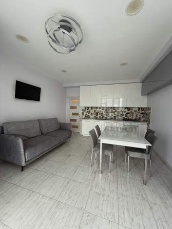 Продаж 2-к новоьудови по вул.Суворрва - фото 1