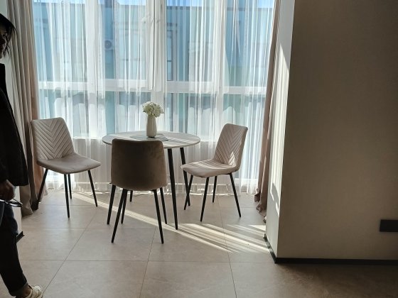 Продам 1 кімнатну квартиру по вул.Захисників Маріуполя Рівне