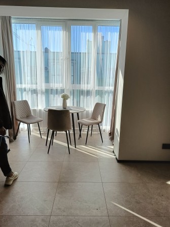 Продам 1 кімнатну квартиру по вул.Захисників Маріуполя - фото 1