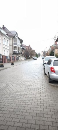 Продається квартира на Суворова - фото 1