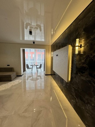 Продаж 1 К квартири у жк Квітковий - фото 1