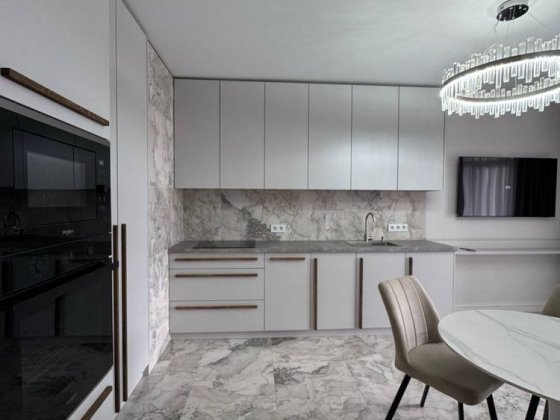 Продаж 2к квартири в Боздоші Ужгород