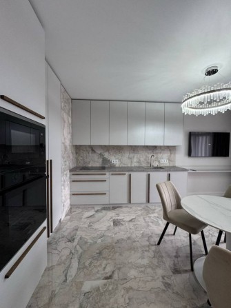 Продаж 2к квартири в Боздоші - фото 1