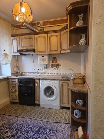 Квартира під комерцію в центрі міста  !!! - фото 1