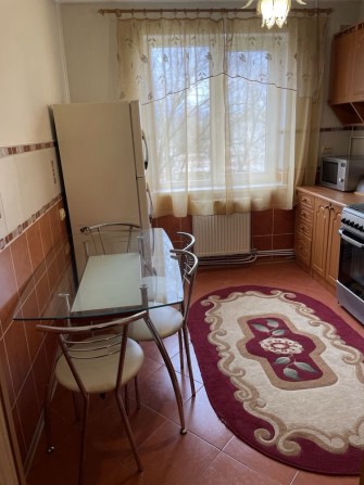 Продаж двокімнатної квартири - фото 1