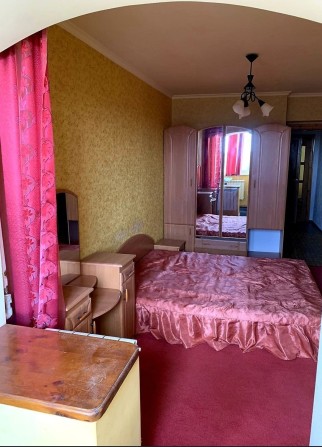 Продаж класної 3к в гарному районі на Табали ! - фото 1