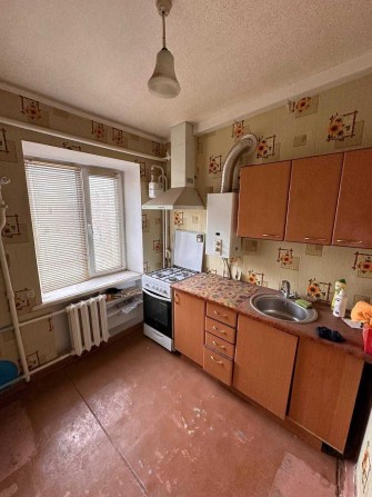 Продаж 2-кімнатної в центрі, можливо за СЕРТИФІКАТ. Цегла - фото 1