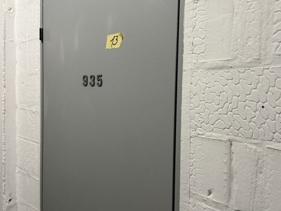 Продам комірку в ЖК Compas від БК Водограй Черновцы