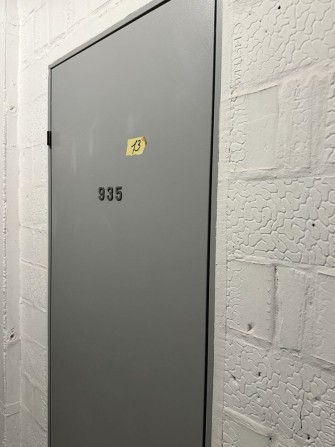 Продам комірку в ЖК Compas від БК Водограй - фото 1