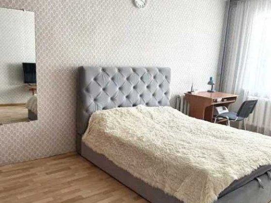 Продаж просторої квартири вул. І.Сірка. 5/9 поверх. єВідновлення! Сумы