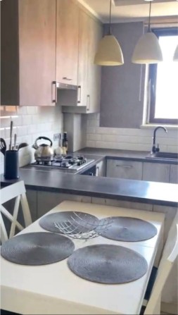 Продаж дворівневої квартири мікрорайон Боздош - фото 1