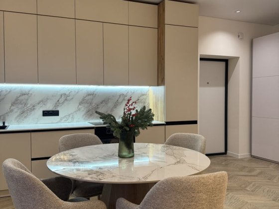 ТЕРМІНОВО! Продаж 2х кімнатної нової квартири. ПЕРЕУСТУПКА Ужгород