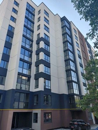 Продається 3км квартира по вул.Чернівецька.Оболоня. - фото 1