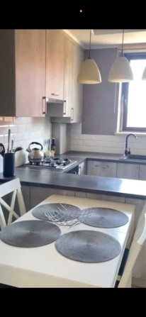 Продаж квартири від власників, 167 кв.м, район Боздош - фото 1