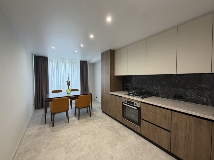 Продається квартира вул.Чернівецька - фото 1