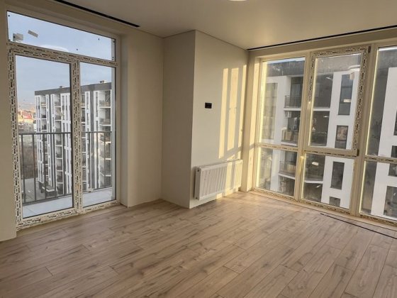 Продаж 2 кім у Б4 Ужгород