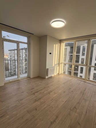 Продаж 2 кім у Б4 - фото 1