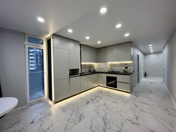 Продаж квартири вул. Смакули Тернопіль