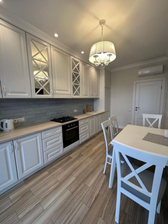 Продаж 1 кімнатноі квартири в жк Dream City - фото 1